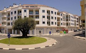 Realrent Calamora I