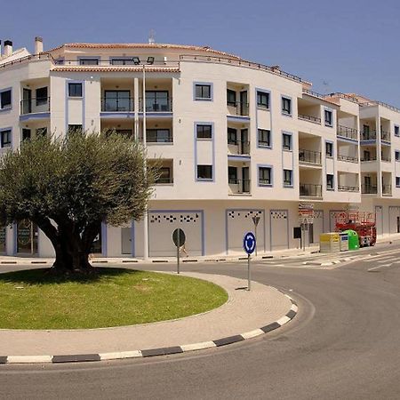Realrent Calamora I Moraira Buitenkant foto