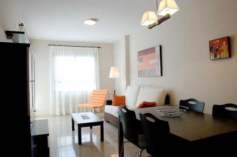 Realrent Calamora I Moraira Buitenkant foto