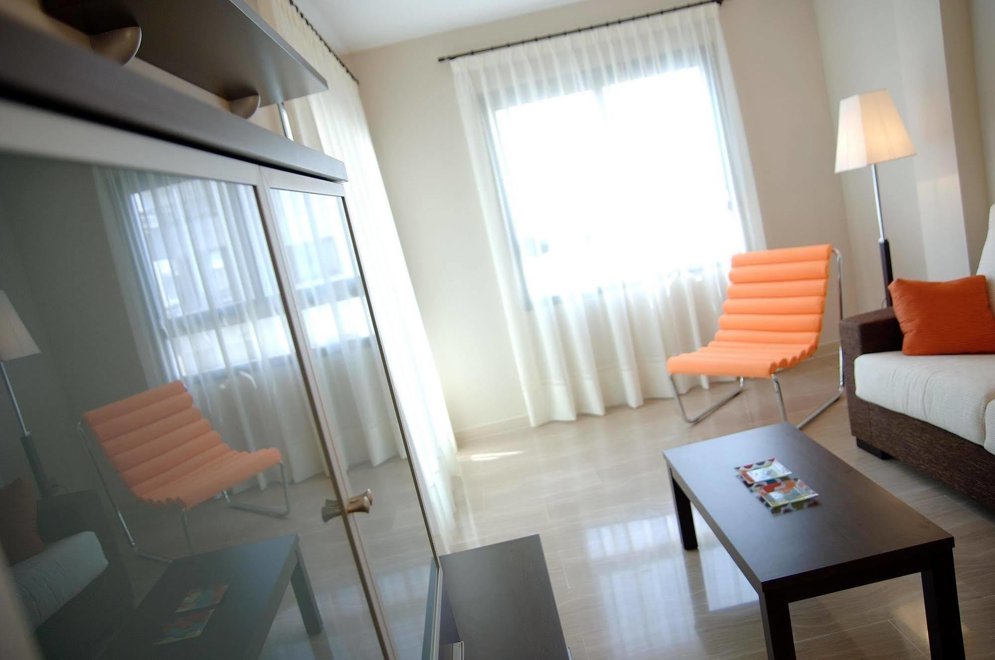 Realrent Calamora I Moraira Buitenkant foto